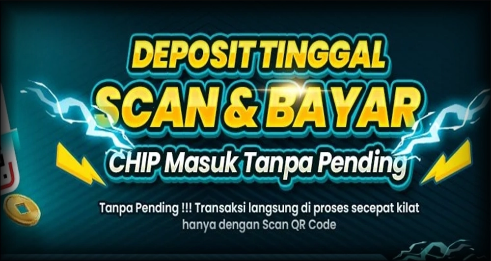 TERANG99 Mobile