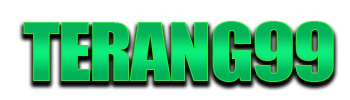 Logo TERANG99