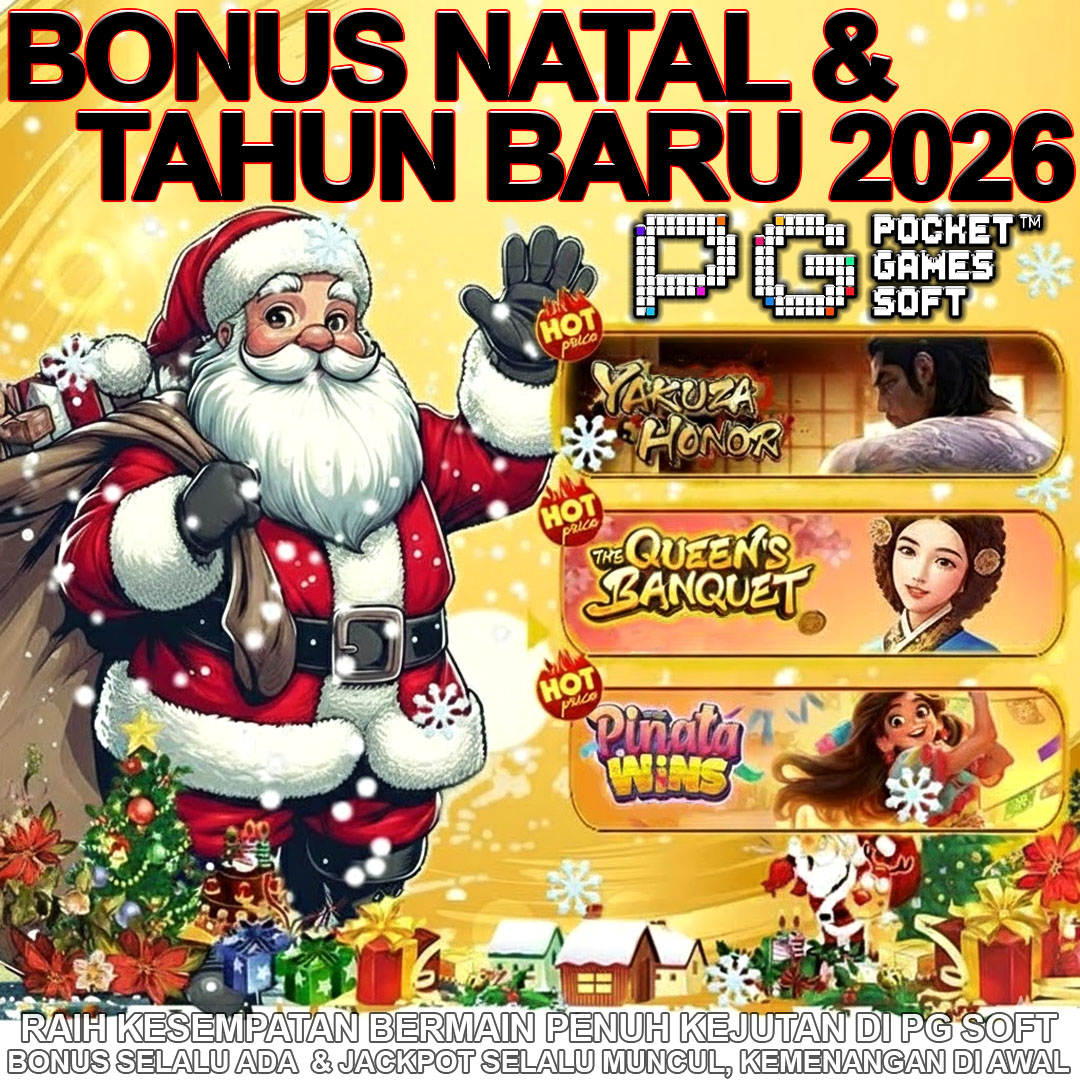 Banner TERANG99