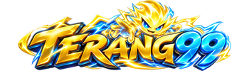 Logo TERANG99